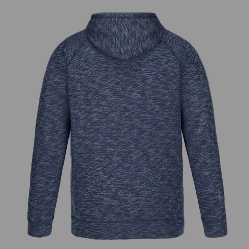 Load image into Gallery viewer, L00740 - Anaheim - DISCONTINUED - Adult Pullover Hooded Sweatshirt