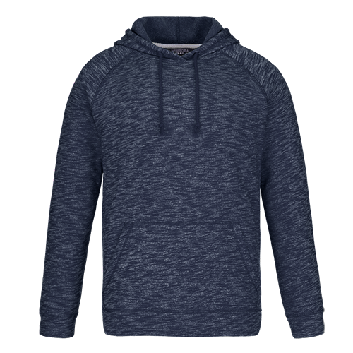 Load image into Gallery viewer, L00740 - Anaheim - Adult Pullover Hooded Sweatshirt