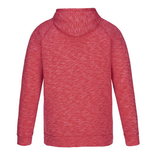 Load image into Gallery viewer, L00740 - Anaheim - DISCONTINUED Adult Pullover Hooded Sweatshirt