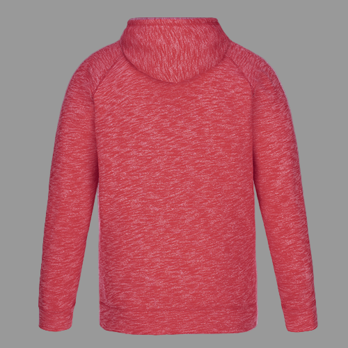 Load image into Gallery viewer, L00740 - Anaheim - DISCONTINUED Adult Pullover Hooded Sweatshirt