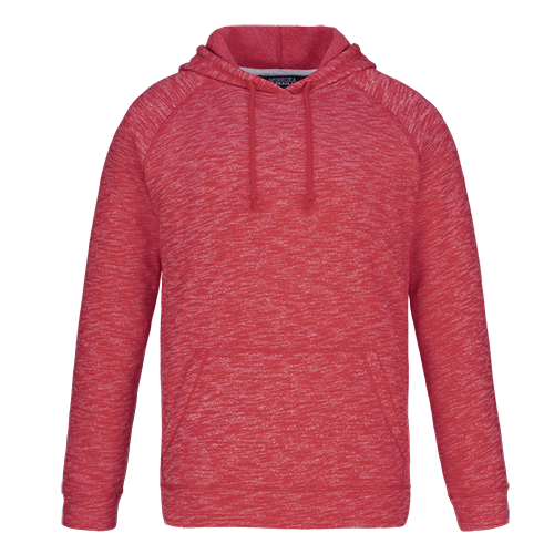Load image into Gallery viewer, L00740 - Anaheim - DISCONTINUED Adult Pullover Hooded Sweatshirt