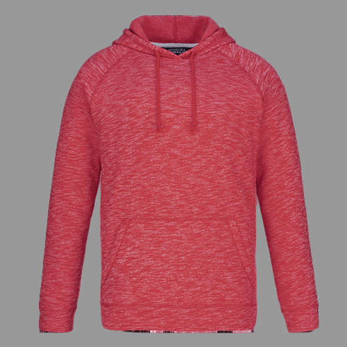 Load image into Gallery viewer, L00740 - Anaheim - DISCONTINUED Adult Pullover Hooded Sweatshirt