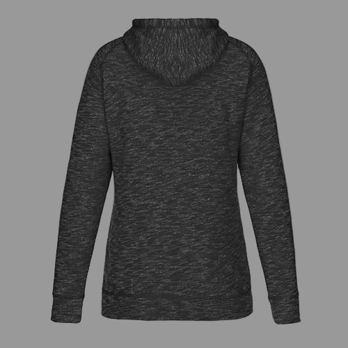 Load image into Gallery viewer, L00741 - Anaheim - DISCONTINUED - Ladies Pullover Hooded Sweatshirt