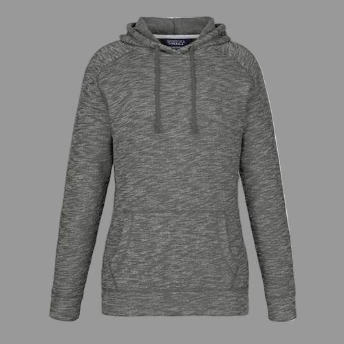 Load image into Gallery viewer, L00741 - Anaheim - DISCONTINUED - Ladies Pullover Hooded Sweatshirt