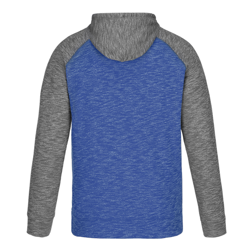 Load image into Gallery viewer, L00745 - Alameda - DISCONTINUED Adult Pullover Hooded Sweatshirt