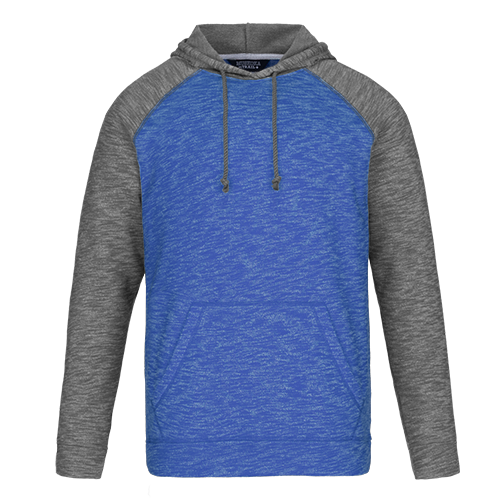 Load image into Gallery viewer, L00745 - Alameda - DISCONTINUED Adult Pullover Hooded Sweatshirt