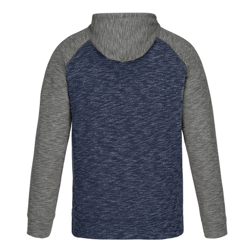 Load image into Gallery viewer, L00745 - Alameda - Adult Pullover Hooded Sweatshirt
