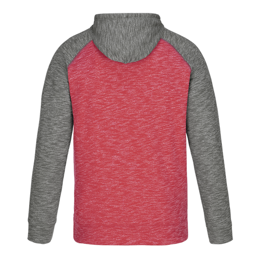 Load image into Gallery viewer, L00745 - Alameda - DISCONTINUED Adult Pullover Hooded Sweatshirt