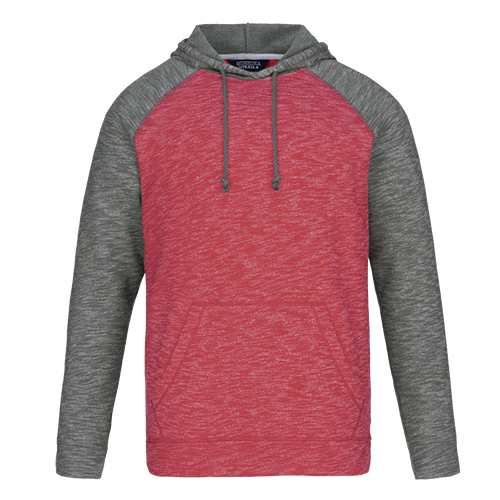 Load image into Gallery viewer, L00745 - Alameda - DISCONTINUED Adult Pullover Hooded Sweatshirt