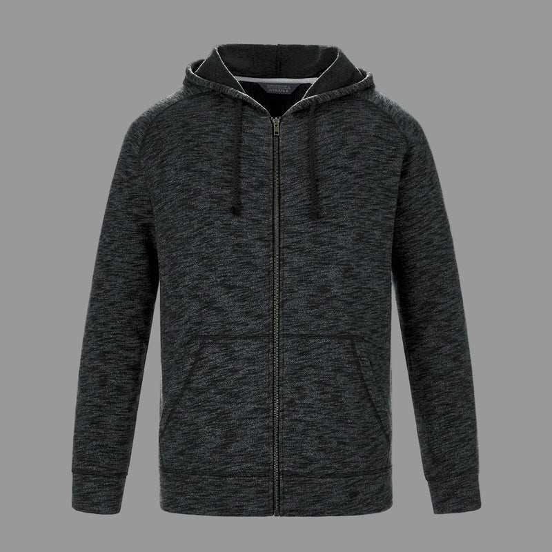 Load image into Gallery viewer, L00750 - Berkeley - DISCONTINUED - Adult Full Zip Hooded Sweatshirt