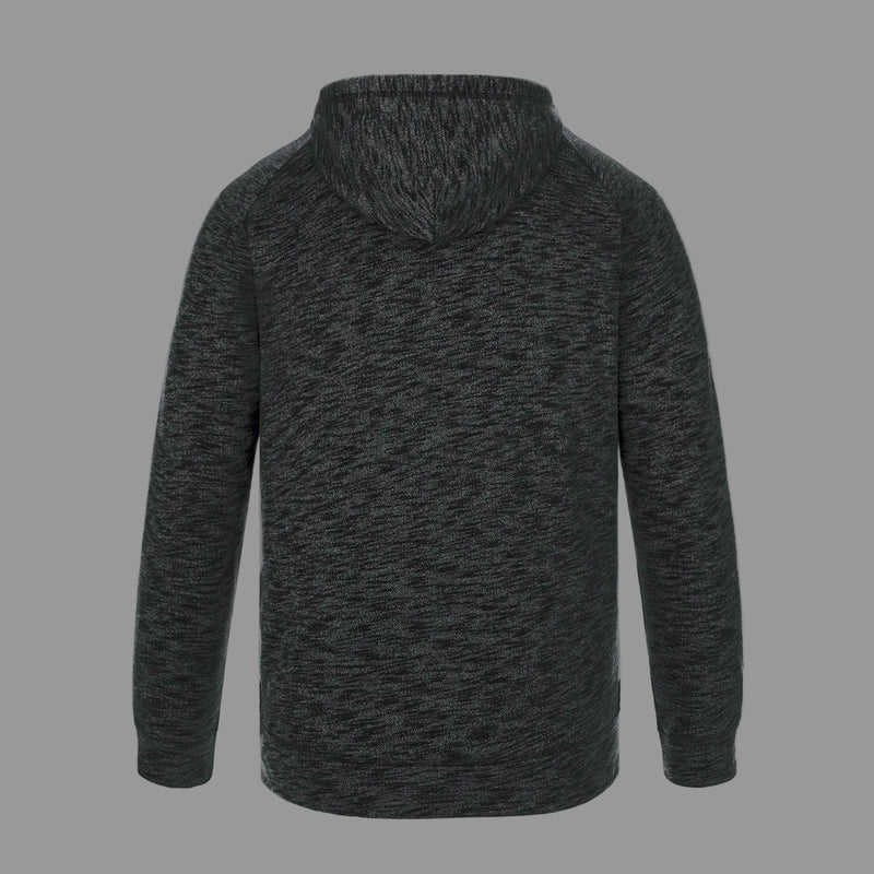 Load image into Gallery viewer, L00750 - Berkeley - DISCONTINUED - Adult Full Zip Hooded Sweatshirt