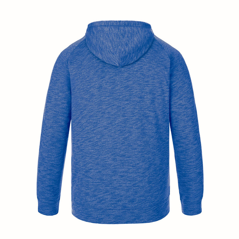 Load image into Gallery viewer, L00750 - Berkeley - Adult  Full Zip Hooded Sweatshirt
