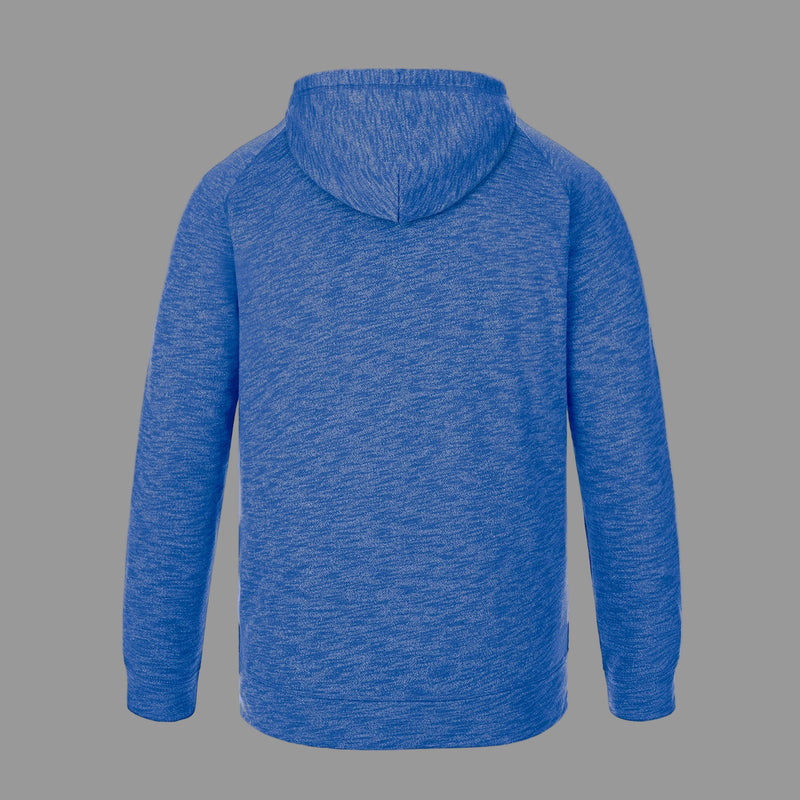 Load image into Gallery viewer, L00750 - Berkeley - DISCONTINUED Adult Full Zip Hooded Sweatshirt