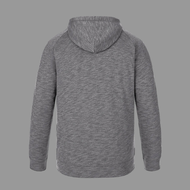 Load image into Gallery viewer, L00750 - Berkeley - DISCONTINUED - Adult Full Zip Hooded Sweatshirt