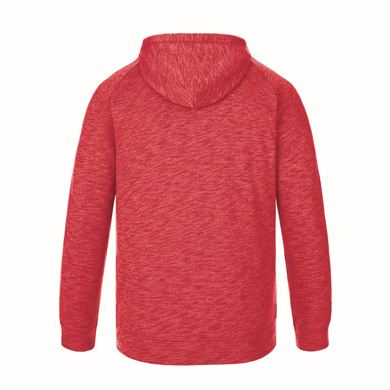 Load image into Gallery viewer, L00750 - Berkeley - DISCONTINUED Adult Full Zip Hooded Sweatshirt