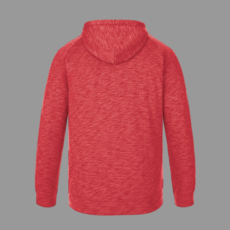 Load image into Gallery viewer, L00750 - Berkeley - DISCONTINUED Adult Full Zip Hooded Sweatshirt