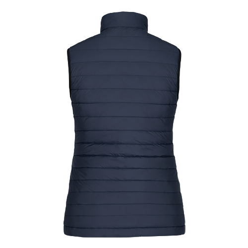 Load image into Gallery viewer, L00906 - Faro - Ladies Puffy Vest