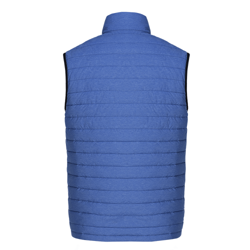 Chargez l'image dans la visionneuse de la galerie, L00935 - Inuvik - Gilet Bouffante pour Homme