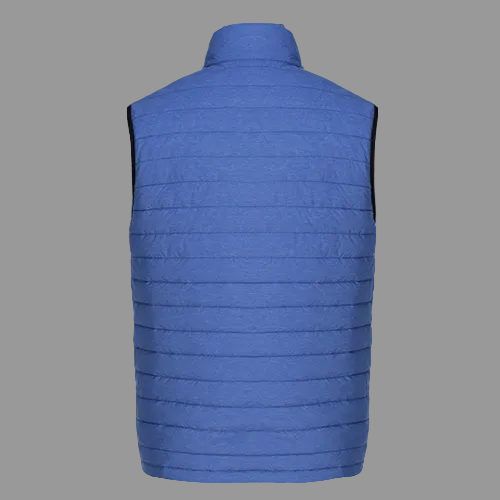 Load image into Gallery viewer, L00935 - Inuvik - DISCONTINUED - Men's Puffy Vest