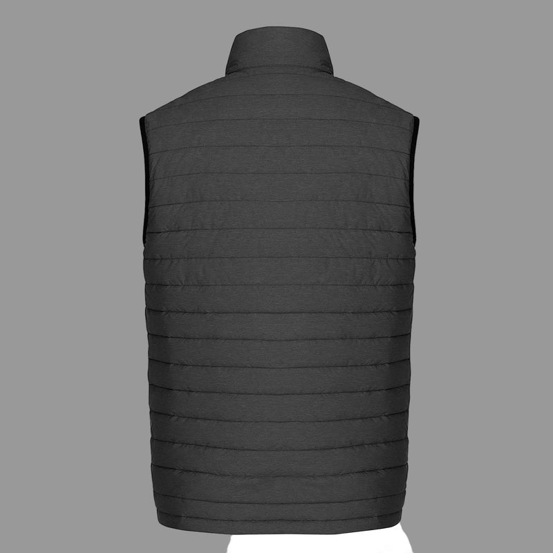 Load image into Gallery viewer, L00935 - Inuvik - DISCONTINUED - Men's Puffy Vest