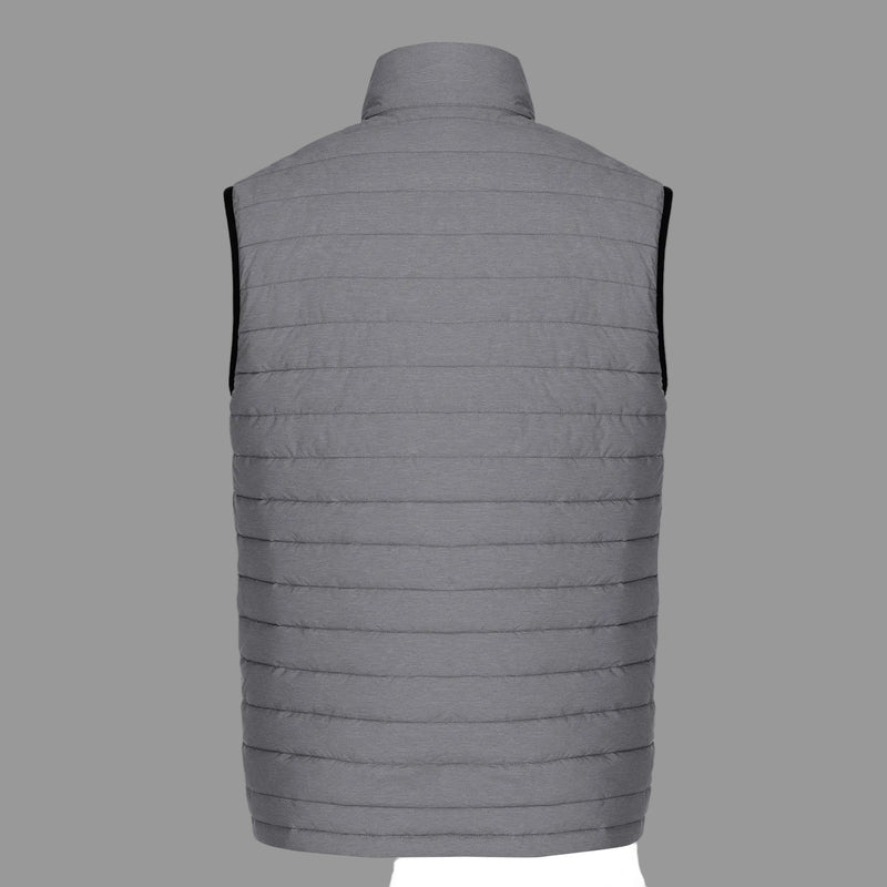 Load image into Gallery viewer, L00935 - Inuvik - DISCONTINUED - Men's Puffy Vest