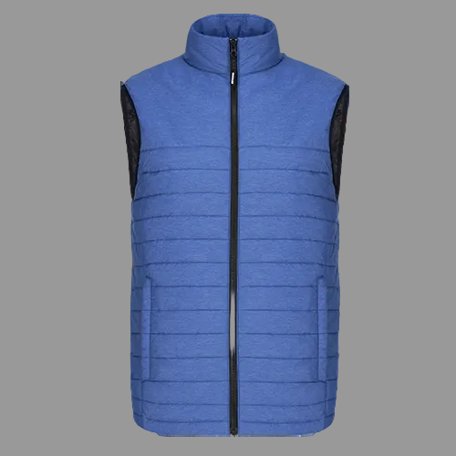 Load image into Gallery viewer, L00935 - Inuvik - DISCONTINUED - Men's Puffy Vest