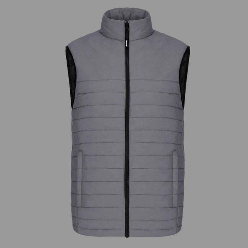 Load image into Gallery viewer, L00935 - Inuvik - DISCONTINUED - Men's Puffy Vest