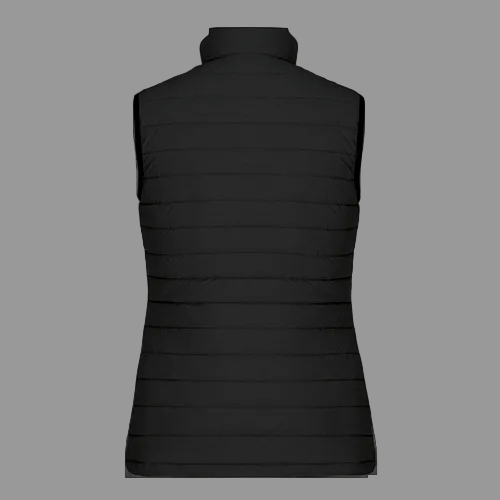 Load image into Gallery viewer, L00936 - Inuvik - DISCONTINUED - Ladies Puffy Vest