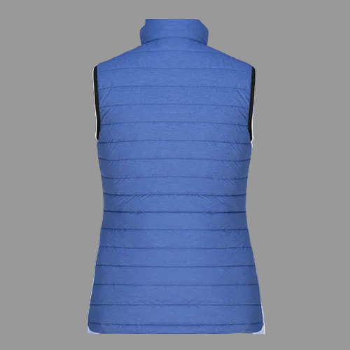 Load image into Gallery viewer, L00936 - Inuvik - DISCONTINUED - Ladies Puffy Vest