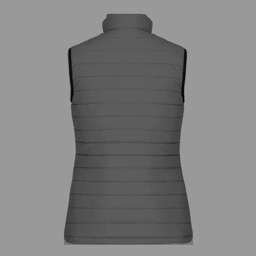 Load image into Gallery viewer, L00936 - Inuvik - DISCONTINUED - Ladies Puffy Vest