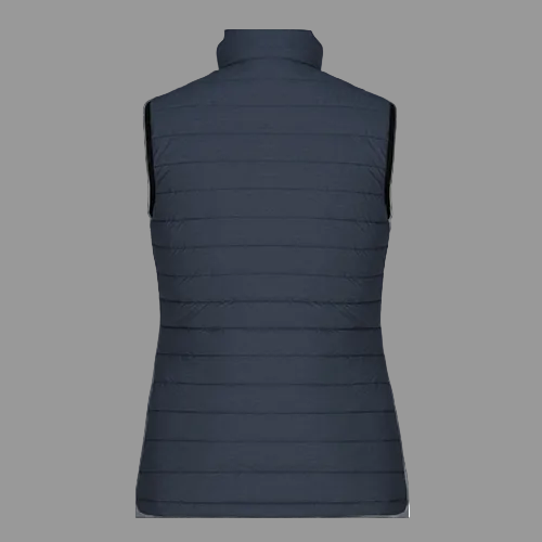 Load image into Gallery viewer, L00936 - Inuvik - DISCONTINUED - Ladies Puffy Vest