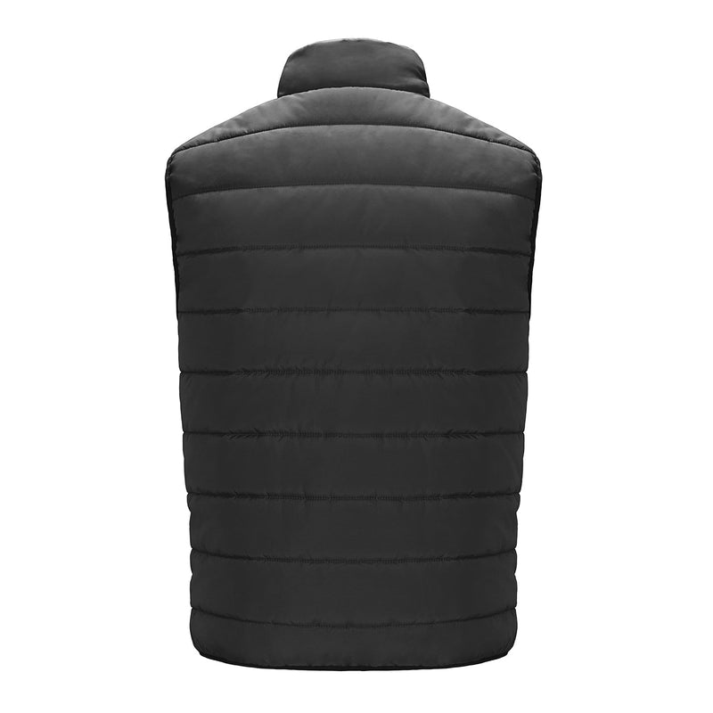Load image into Gallery viewer, L0975Y - Chill - Youth Puffy Vest