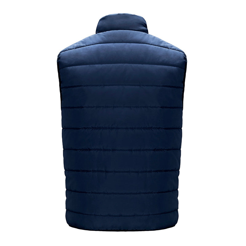 Load image into Gallery viewer, L0975Y - Chill - Youth Puffy Vest