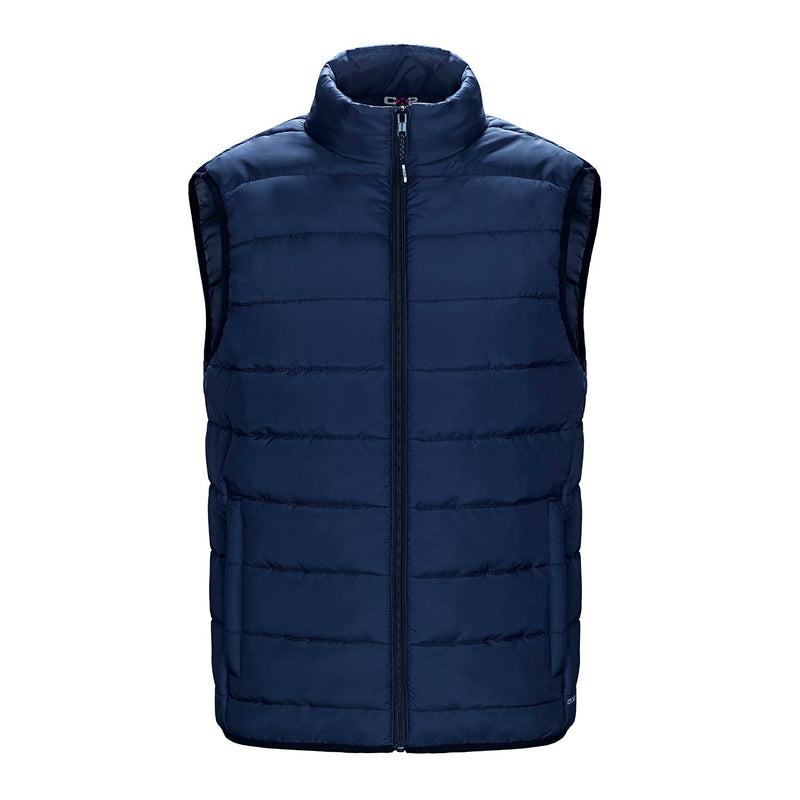 Load image into Gallery viewer, L0975Y - Chill - Youth Puffy Vest