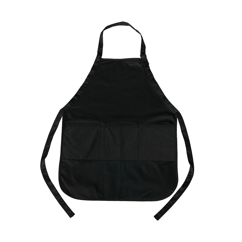 Load image into Gallery viewer, A09220 - HOSPITALITY - Cotton Full Length Apron