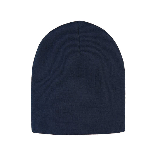 H08005 - Metro - Tuque en Acrylique