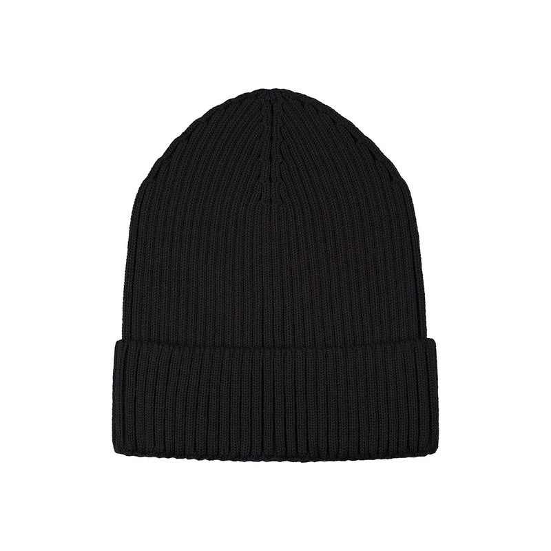 Chargez l'image dans la visionneuse de la galerie, H08050 - Ridge - 2X2 Rib Knit Cuff Toque