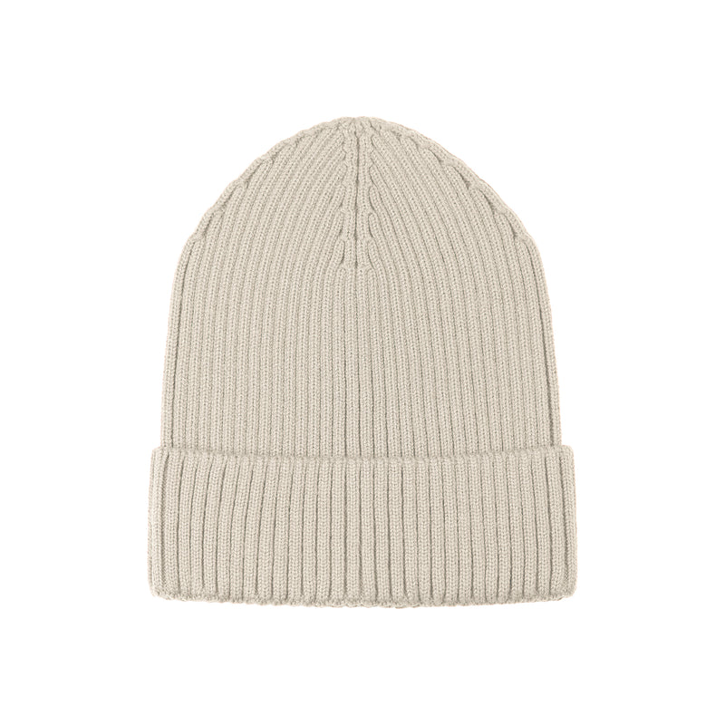 Load image into Gallery viewer, H08050 - Ridge - 2X2 Rib Knit Cuff Toque