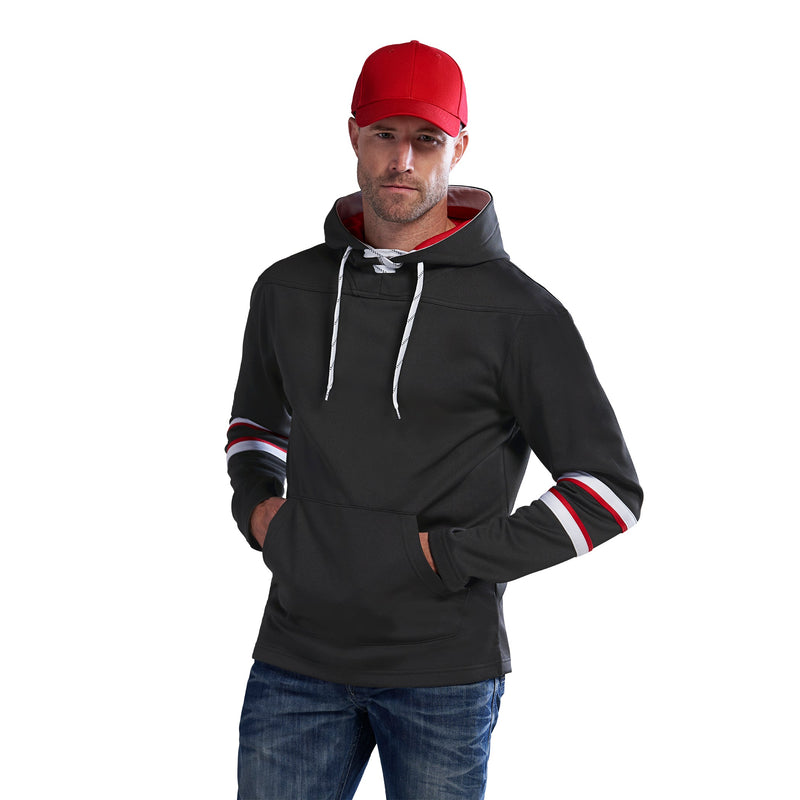 Chargez l'image dans la visionneuse de la galerie, H08200 - Value - Casquette en Sergé de Coton avec Bride D’Ajustement