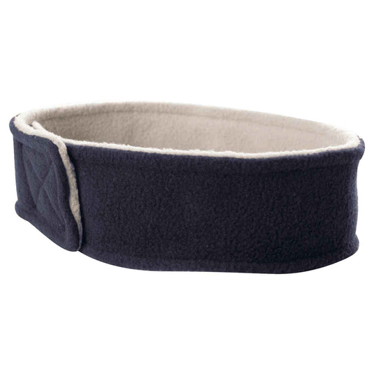 HB16 - Custom Reversible headband