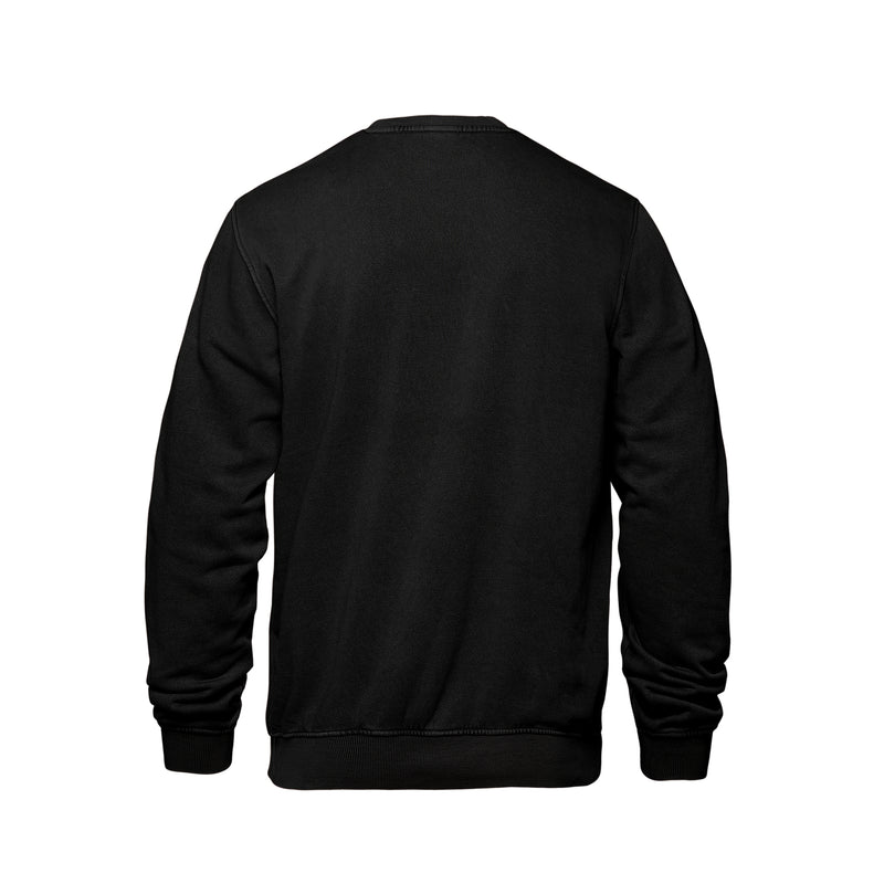 Load image into Gallery viewer, L00440 - SEASCAPE - Vintage Wash Crewneck Sweatshirt