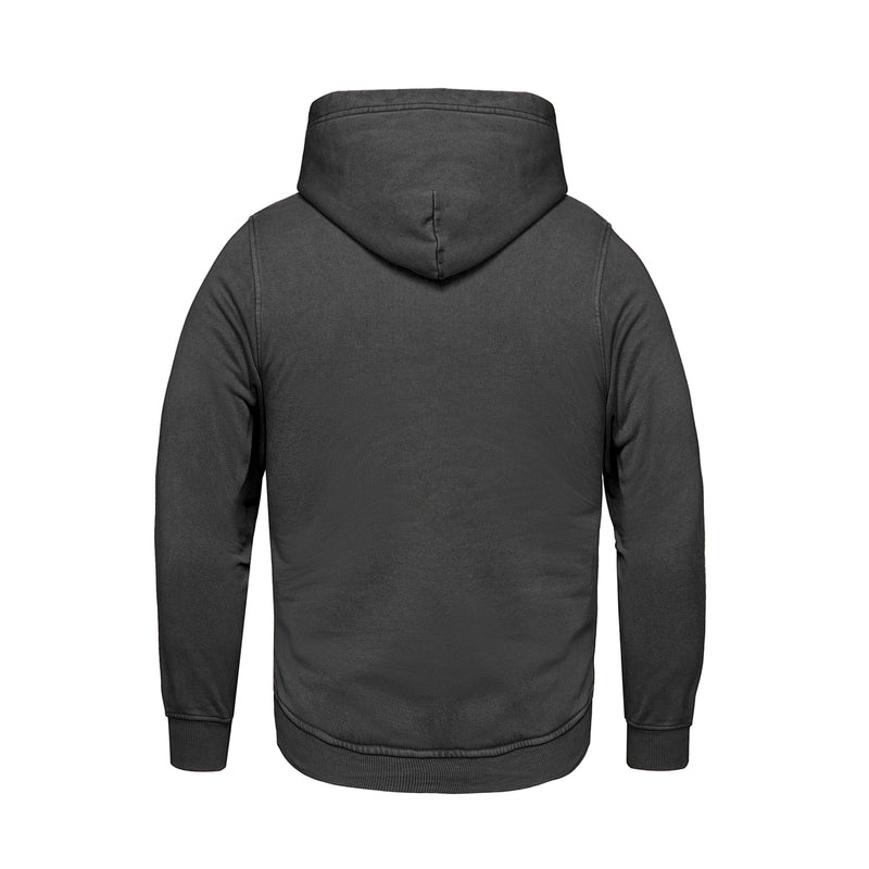 Load image into Gallery viewer, L00450 - WEEKENDER - Vintage Wash Pullover Hooded Sweatshirt