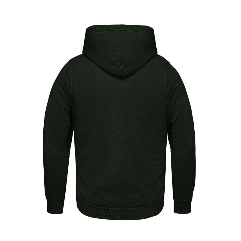 Load image into Gallery viewer, L00450 - WEEKENDER - Vintage Wash Pullover Hooded Sweatshirt