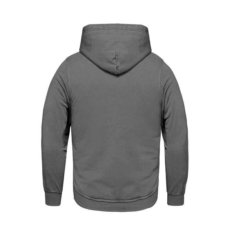 Load image into Gallery viewer, L00450 - WEEKENDER - Vintage Wash Pullover Hooded Sweatshirt