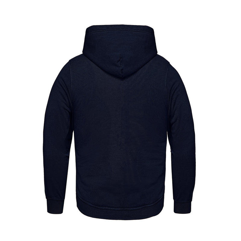 Load image into Gallery viewer, L00450 - WEEKENDER - Vintage Wash Pullover Hooded Sweatshirt