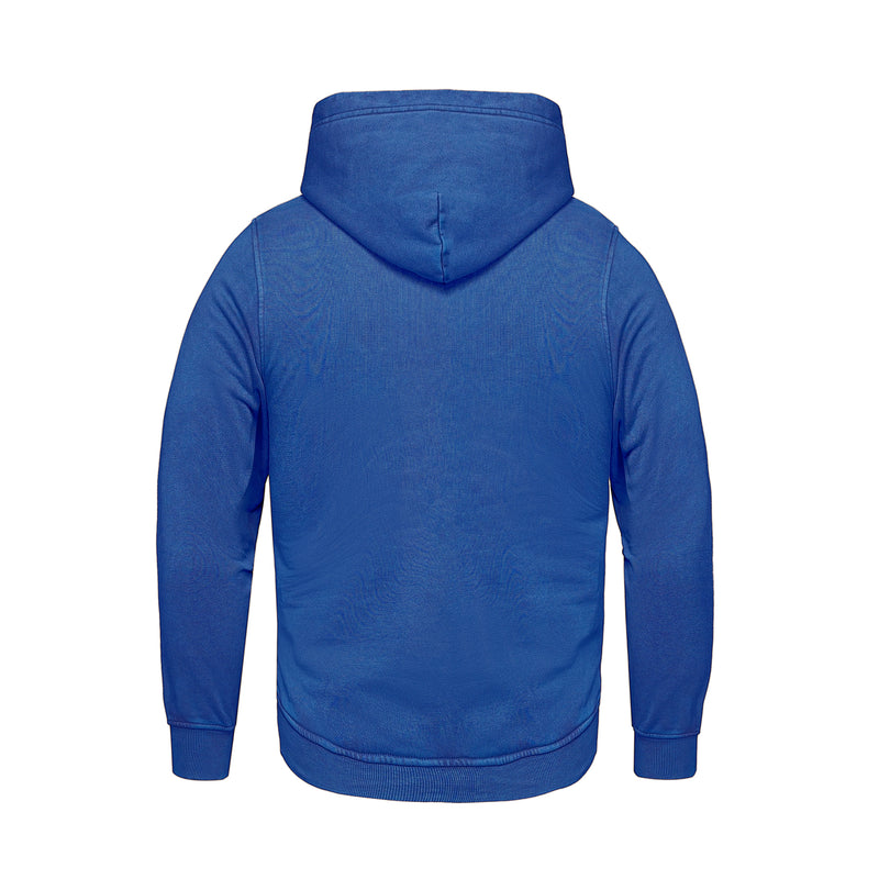 Load image into Gallery viewer, L00450 - WEEKENDER - Vintage Wash Pullover Hooded Sweatshirt