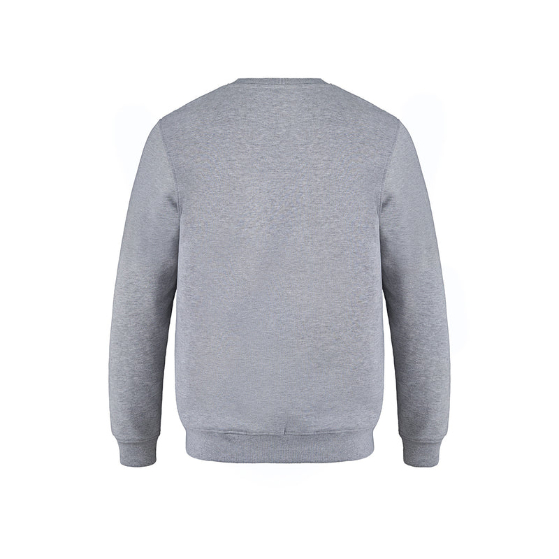 Load image into Gallery viewer, L00540 - Crew - Adult Crewneck Sweatshirt