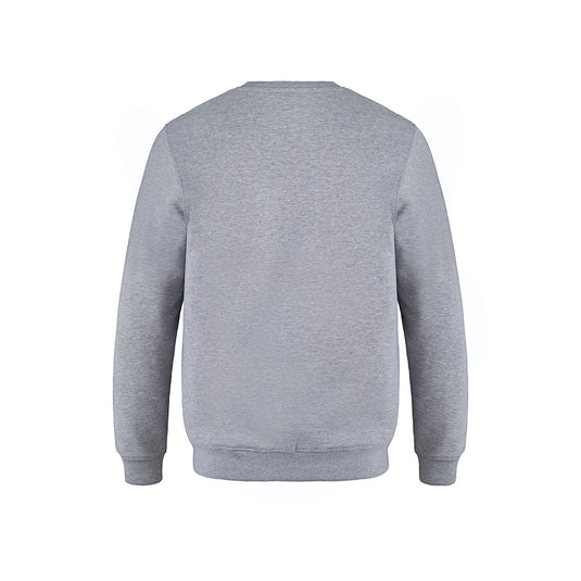 L00540 - Crew - Adult Crewneck Sweatshirt