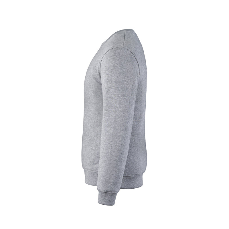 Load image into Gallery viewer, L00540 - Crew - Adult Crewneck Sweatshirt