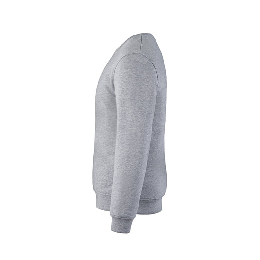 L00540 - Crew - Adult Crewneck Sweatshirt
